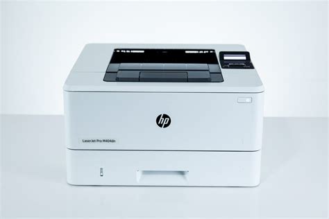 Drukarka Laserowa HP LaserJetPro M404dn A4 LAN USB Wielofunkcyjna Medyczna