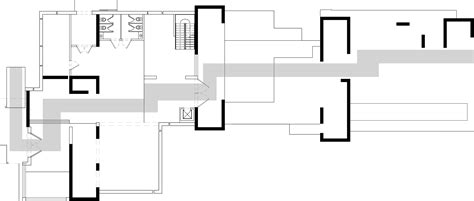 Arch Floor Plans Diagram Longbow Wedding Arches Bow Arches Floor