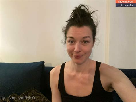 Stoya Nude Leaks OnlyFans Photo 78 Faponic