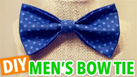 Bow Tie Wallpaper 60 Images