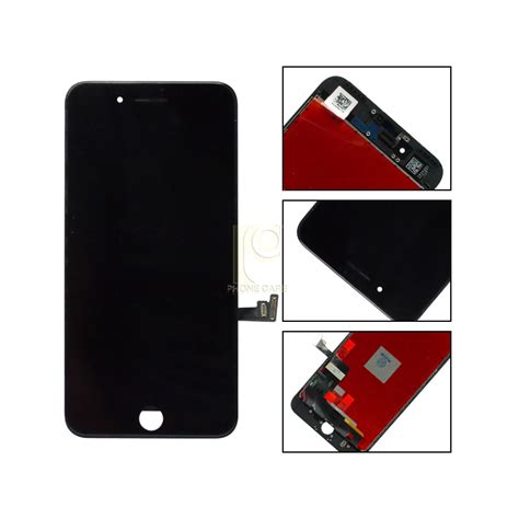 Iphone Plus Lcd Screen And Digitizer Touch Replacement Part