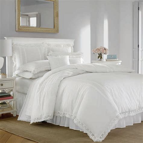 Laura Ashley Annabella Comforter Set