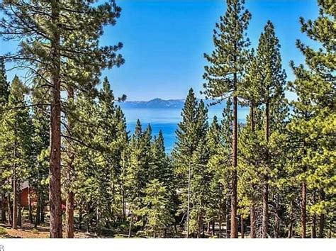 Incline Village Real Estate - Incline Village NV Homes For Sale | Zillow