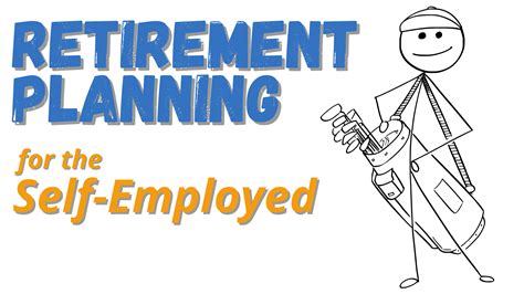 Retirement Plan For The Self Employed Incite Tax