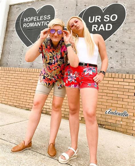 Lesbians In Short Shorts Telegraph