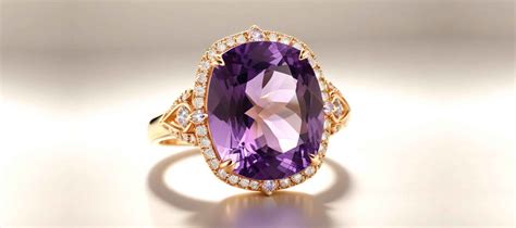 Jamuniya Stone Benefits Amethyst Mystical Properties