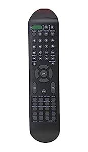 Buy Emrse Remote Lcd Led Smart Tv Ld Remote Control Compatible For