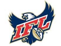 Indoor Football League Wiki | Fandom