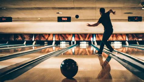 Bowling Hand Positions At Release Find Your Best One Unbiased Bowling