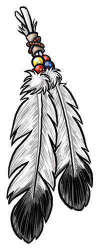 eagle feather clipart 14 free Cliparts | Download images on Clipground 2024