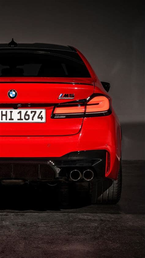 bmw  cs wallpapers  hd backgrounds  wallpaperbat