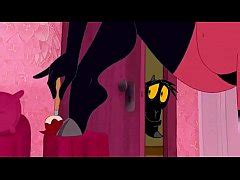 Jesus Judas Animation Favorite Scene Free Mobile Porn Videos IPornTV