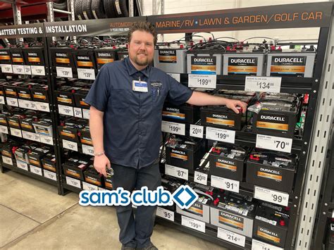 sams club eye exams 6