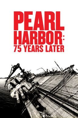 pearl harbor  years  military history spectrum  demand