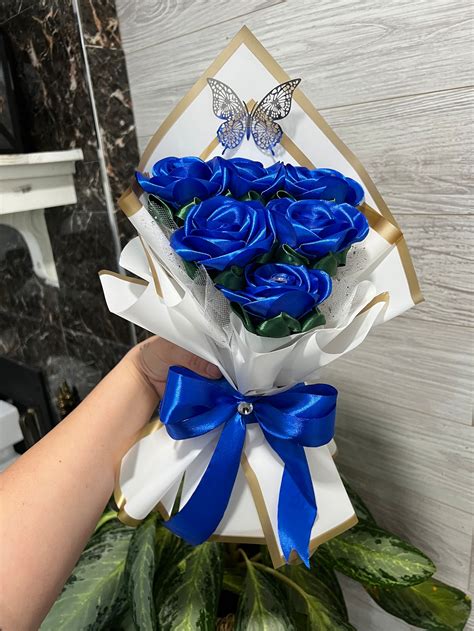 eternal flower 3