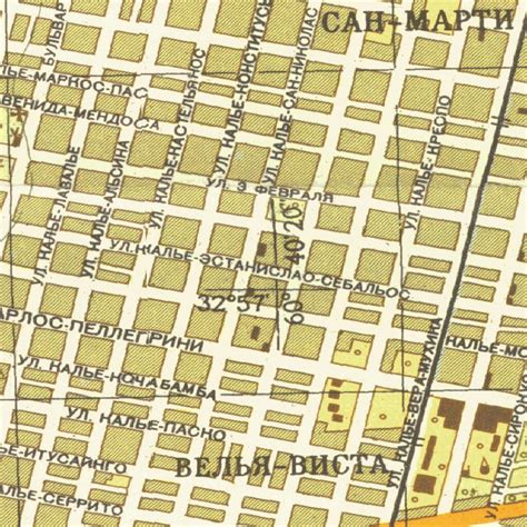 Rosario Map by Land Info Worldwide Mapping LLC | Avenza Maps