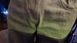 Free Flat Belly Porn Videos From Thumbzilla