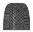 Pneu Continental 235 50 R20 100T FR 3PMSF EVc AllSeasonContact 2