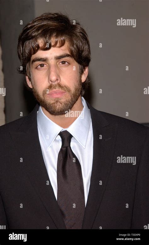 LOS ANGELES, CA. December 13, 2001: Actor ADAM GOLDBERG at the world premiere, in Beverly Hills ...