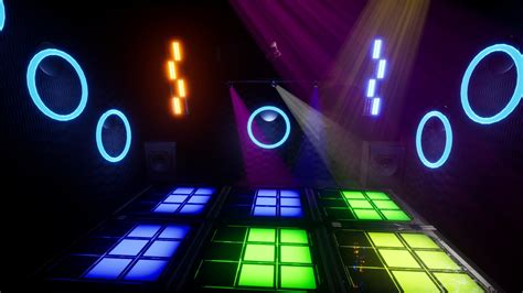 Stream Games Deluxe on Steam