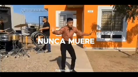 MOLCHAT DOMAT LETRA судно SUDNO Carlitos bailando es el mejor