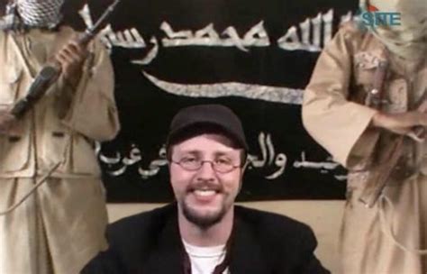 Hello Im The Nostalgia Critic I Get Captured By Isis So You Dont Have