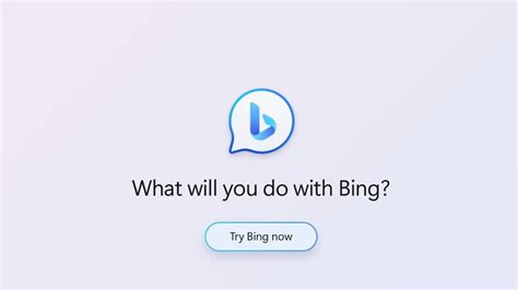 Beware of Bing Chat and its AI conversations that can lure you into ...