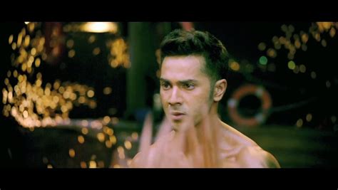 Chunar Disney S ABCD 2 2015 Song By Arijit Singh FT Varun Dhawan