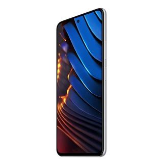 Xiaomi Poco X3 Gt 128gb Mem 8gb Ram 5G Global C Nota Fiscal Shopee