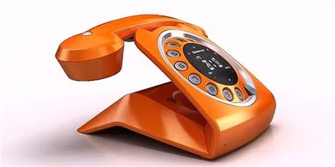 Phone landline home phone – Artofit