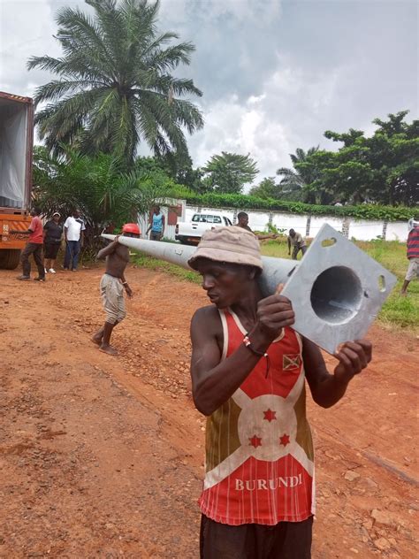 Burundi Hydraulique Energie Et Mines On Twitter Rt Regideso Bdi