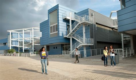 University of Cyprus Campus – MSc in Intelligent Critical Infrastructure Systems