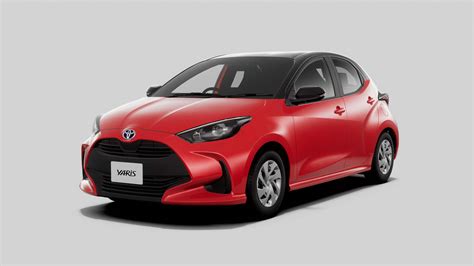 Toyota Yaris Xp Hp Hybrid E Four Cvt Present Specs