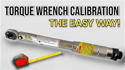 video   torque wrench works electrical  electronics