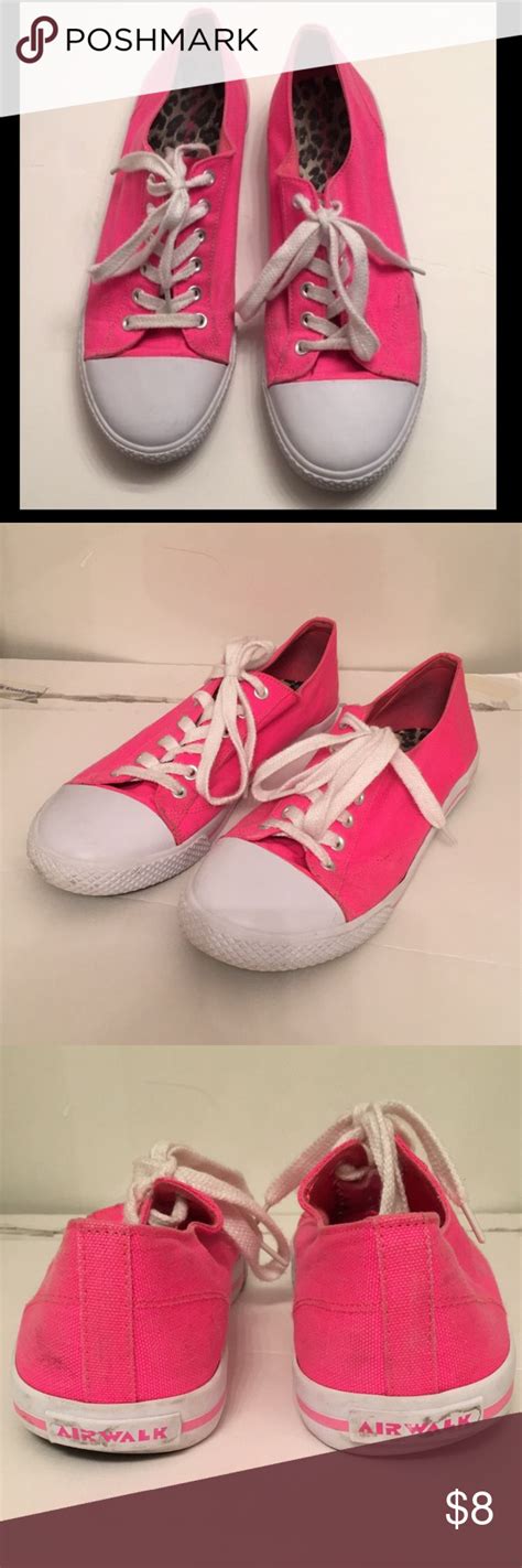 Cute Pink Tennis Shoes Pink Tennis Shoes Shoes Cute Pink