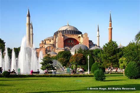 Sultanahmet-Old City Map - Istanbul - Mapcarta