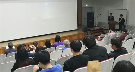 청년 농업인 해외 창업·창농교육 진행 경도신문