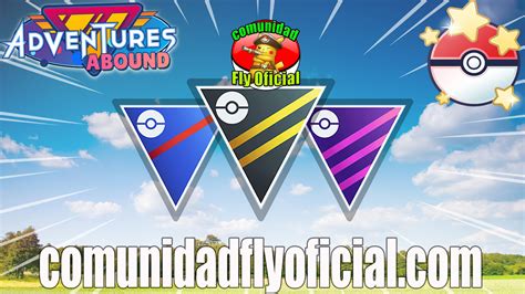 Liga Ultra Ball Copa Elemental Remix Edición Chica Go Battle League