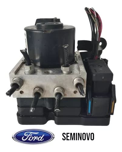 M Dulo Abs Ford Focus M M Aa Original Frete Gr Tis