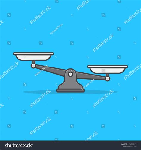 131642 Weight Scale Stock Illustrations Images And Vectors Shutterstock