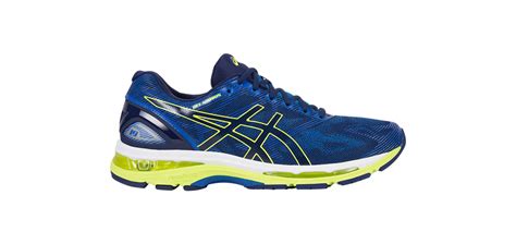 Asics Gel Nimbus 19 Women's Discount | www.cumberland.org