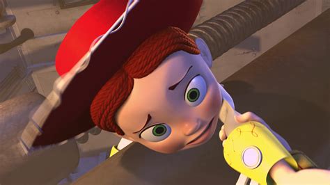 Toy Story 2 Screencap Fancaps