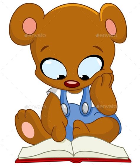 Teddy Bear Reading Book Teddy Bear Buy Teddy Bear Cute Teddy Bears