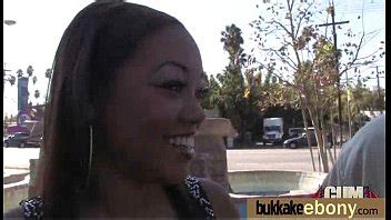 Su Primer Grupo Swinger Interracial 8 XVIDEOS