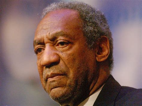 Bill Cosby Rape Allegations Netflix And Nbc Abandon Upcoming Shows