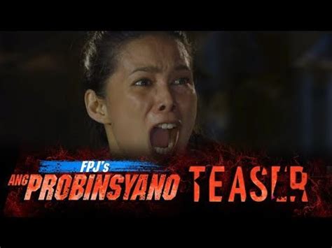 FPJ S Ang Probinsyano Week 130 Teaser YouTube