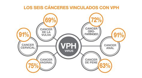 Enfermedad Intraepitelial Del Cervix Vagina Y Vulva Mind Map