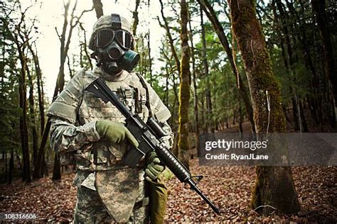 225 Modern Military Helmet Stock Photos, High-Res Pictures, and Images - Getty Images