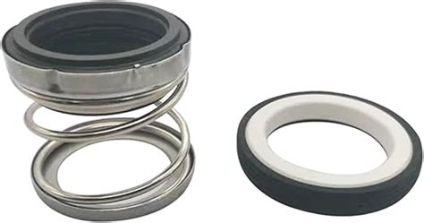 Jolau Mechanical Seals Ce Ca Nbr