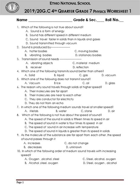 The Seven Sacraments Worksheet Live Worksheets Worksheets Library